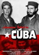 American Rebels in Cuba