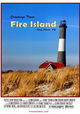 Greetings from Fire Island