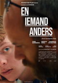 En iemand anders
