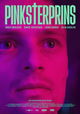 Pinksterprins