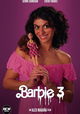 Barbie 3