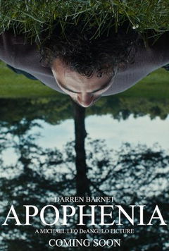 Apophenia