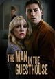 The Man in the Guest House