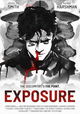 Exposure