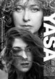 Yasa