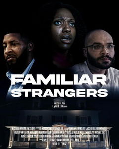 Familiar Strangers