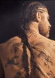 Kickboxer: Armageddon