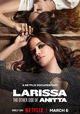 Larissa: O Outro Lado de Anitta