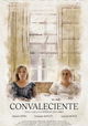 Convaleciente