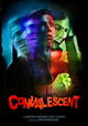 Convalescent