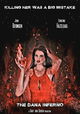 The Dana Inferno