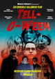 Tell-O-Ween
