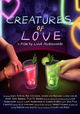 Creatures of Love