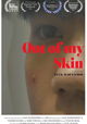 Out of My Skin