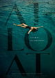 Afloat