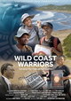 Wild Coast Warriors