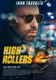 High Rollers