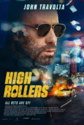 High Rollers