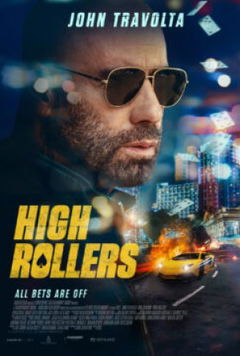 High Rollers (2025)