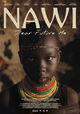 Nawi