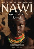 Nawi (2024)