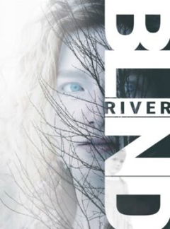 Blind River (2025)