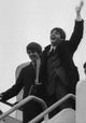 Beatlemania