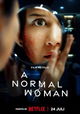 A Normal Woman