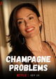 Champagne Problems