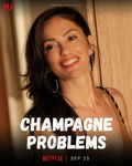 Champagne Problems