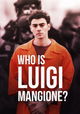 Who Is Luigi Mangioni?