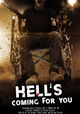 Hell's Coming for You
