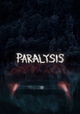 Paralysis