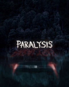 Paralysis
