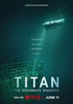 Titan: The OceanGate Disaster