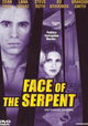 The Face of the Serpent