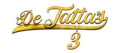 De Tatta's 3 (2025)