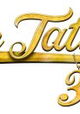 De Tatta's 3