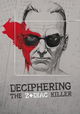 Deciphering the Zodiac Killer