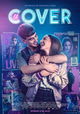 El Cover