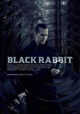 Black Rabbit