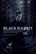 Black Rabbit