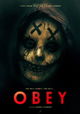 Obey