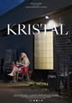 Kristal