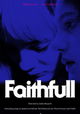 Faithfull