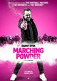 Marching Powder