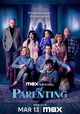 The Parenting