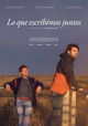 Lo que escribimos juntos