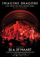 Imagine Dragons: Live from the Hollywood Bowl