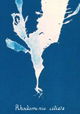 Ghost Protists
